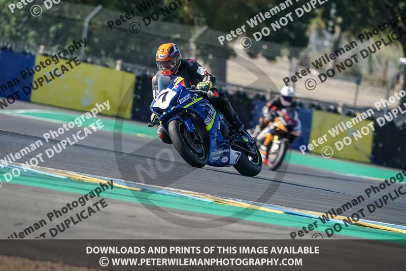 France;Le Mans;event digital images;motorbikes;no limits;peter wileman photography;trackday;trackday digital images